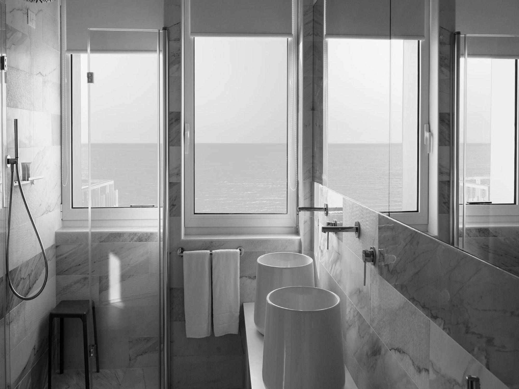 Hotel Delle Nazioni Lido di Jesolo Værelse billede